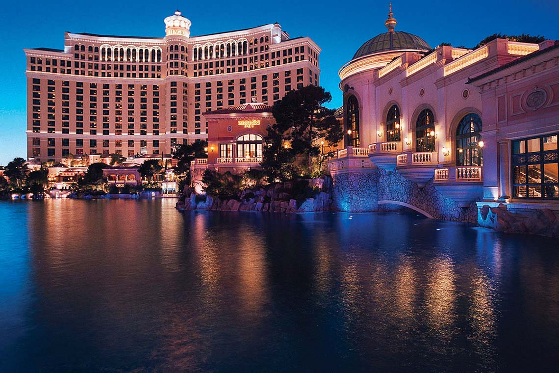 bellagio 11