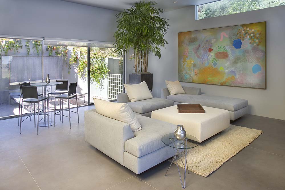 semco palm springs residence 01