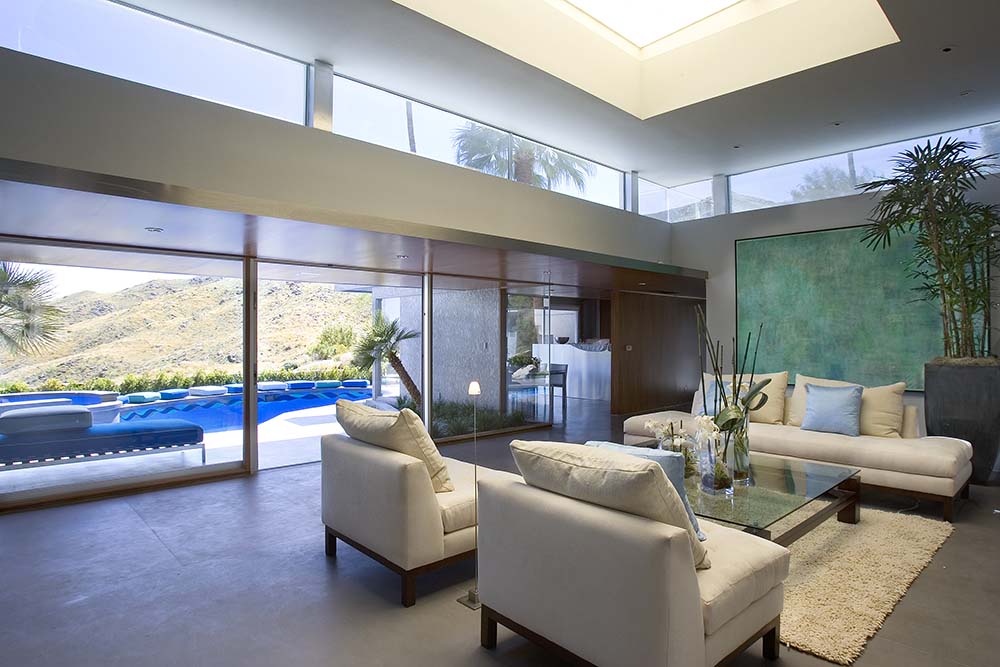 semco palm springs residence 02