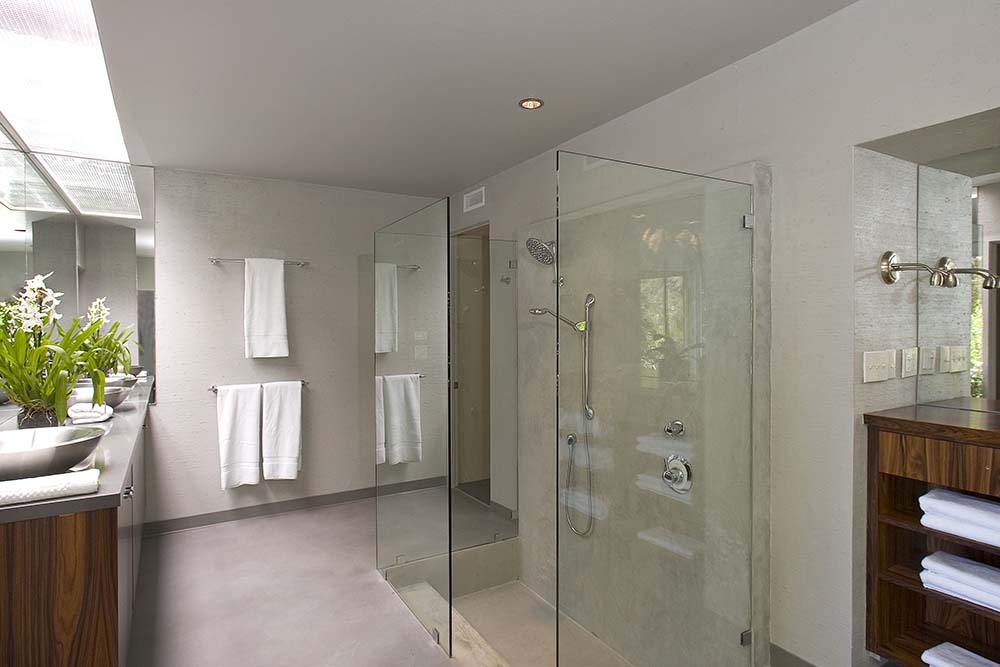 semco palm springs residence 05