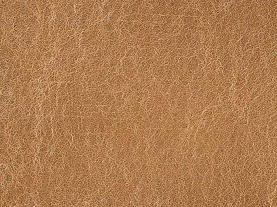 natural-grain_montego_stone_1522287220.jpg
