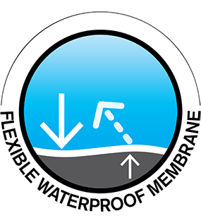 x bond benefits icon 2 285