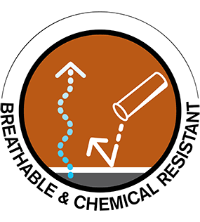 x bond benefits icon 4 285