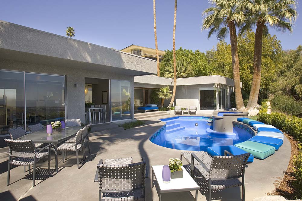 semco palm springs residence 04