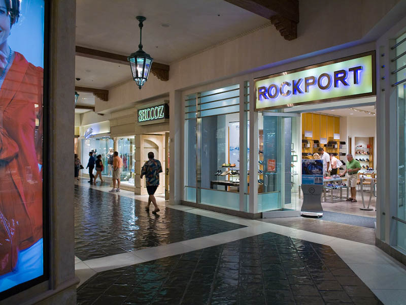 the grand canal shoppes 22 800x600