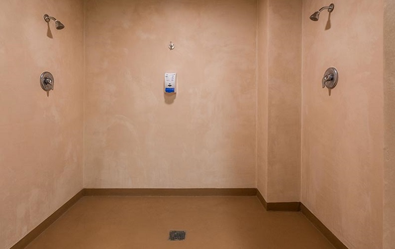 Case Study: Las Vegas Fire and Rescue Central Station